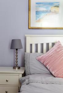 Bridport Garden Suite