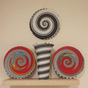 Verdant Valley Lodge