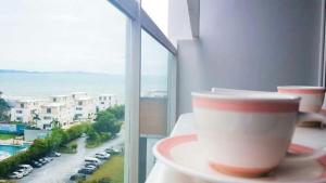 Veranda Residence Pattaya by IN