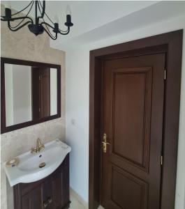 Kaleidoscope Boutique Hotel