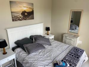 Outeniqua Strand With Power backup