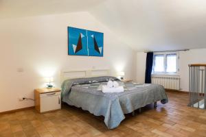 GH Paradiso - Apartments