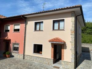 Las tres Luces Casa 2