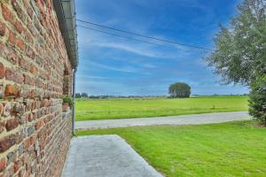 La Cense de Baudecet - La Fabrique