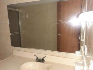 Apartamento Edificio Sea View