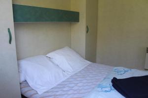 Campings Camping Vesoul : photos des chambres