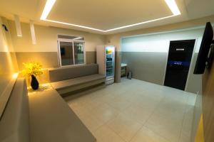 Hotel Pousada do Farol