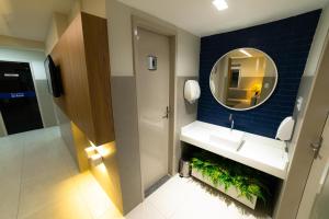 Hotel Pousada do Farol