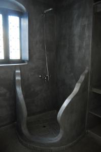 Dar Ennour Djerbahood Erriadh