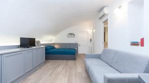 Imperial Forum Rental in Rome