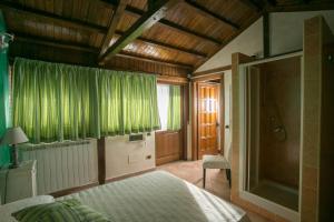 B&B oasi di mamma clara