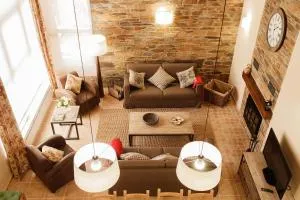 Casa Rural La Galana - Paramio