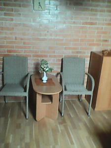 CIMA-pre nenáročných