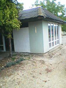 CIMA-pre nenáročných