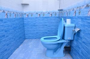 Kandyan Feel Free Homestay