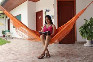 KILLA Casa Hospedaje