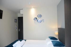 NL Hotel District Leidseplein