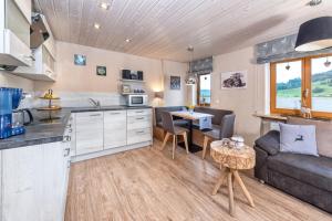Haus Gorbach