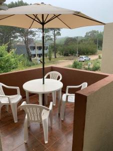 Princesas Del Mar a 4 cuadras del mar