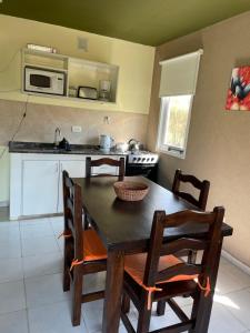 Princesas Del Mar a 4 cuadras del mar