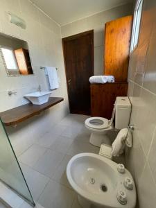 Princesas Del Mar a 4 cuadras del mar