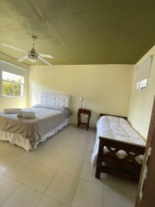 Princesas Del Mar a 4 cuadras del mar