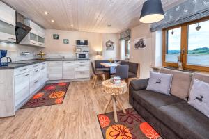 Haus Gorbach