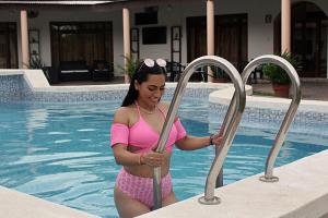 KILLA Casa Hospedaje