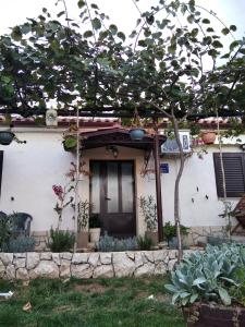 Apartman Manuela 