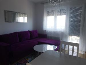 Bellavista