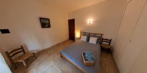 B&B / Chambres d'hotes Agreable chambre du rucher natur’aile : photos des chambres