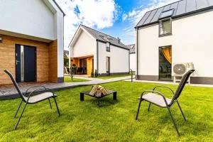 OSADA WISEŁKA - 维塞乌卡