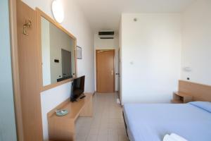 Double or Twin Room - Disability Access