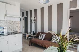 Mirador del Atlántico