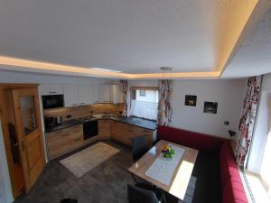 Komfort Appartements Talbach