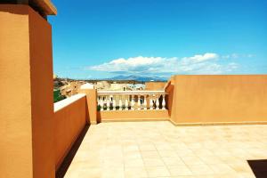 Casa Shakka Rocka: Lux Villa with Pool and View