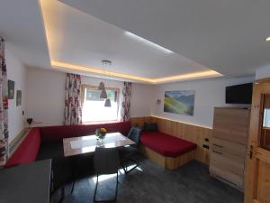 Komfort Appartements Talbach