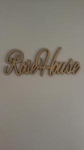 Rosehouse