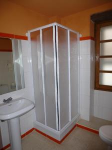 Beizamako Aterpetxea - Albergue Turistico de Beizama