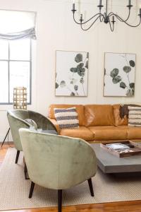 Guesthouse Charleston EAST 46 G