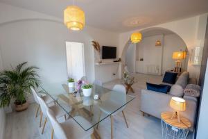 LE BALCON DE NOTRE DAME