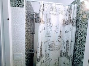 Apartamentos Hidalgo
