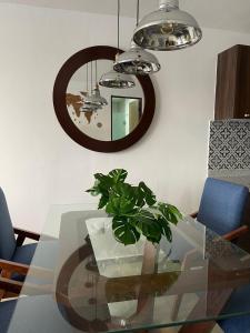 Departamento *MUNDO VIAJERO* Guadalajara