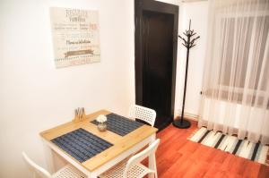 Old Town Studio