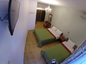 Akrotiri Hotel Halkidiki Greece