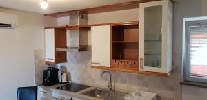 APARTMANI RAVLIJA Novigrad