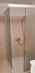Apartmani Citrus Novigrad 