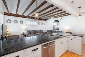 Guesthouse Charleston SOUTH 105 B