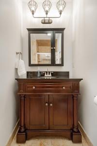 Guesthouse Charleston SOUTH 105 B