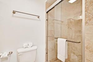 Guesthouse Charleston SOUTH 105 B